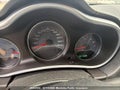 Photo 7 of 12 — 2013 Dodge Avenger