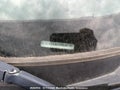 Photo 9 of 12 — 2013 Dodge Avenger