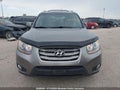 Photo 6 of 11 — 2011 Hyundai Santa Fe