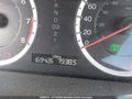 Photo 11 of 11 — 2008 Honda Accord