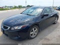 Photo 2 of 11 — 2008 Honda Accord