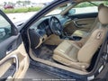 Photo 5 of 11 — 2008 Honda Accord