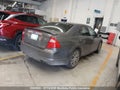 Photo 4 of 9 — 2012 Ford Fusion