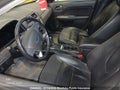 Photo 5 of 9 — 2012 Ford Fusion