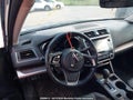 2019 Subaru Outback — photo 11 of 16 | VIN 4S4BSDNC6K3316898