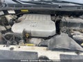 Photo 10 of 11 — 2007 Toyota Sienna