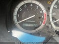 Photo 7 of 11 — 2007 Toyota Sienna