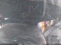 2026 Chevrolet Trax — photo 15 of 16 | VIN KL77LHE24TC031007