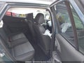 2026 Chevrolet Trax — photo 8 of 16 | VIN KL77LHE24TC031007