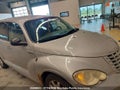 Photo 1 of 9 — 2006 Chrysler PT Cruiser