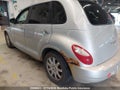 Photo 3 of 9 — 2006 Chrysler PT Cruiser