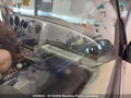 Photo 5 of 9 — 2006 Chrysler PT Cruiser