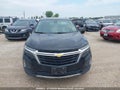 Photo 12 of 16 — 2024 Chevrolet Equinox