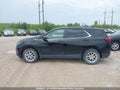 Photo 14 of 16 — 2024 Chevrolet Equinox