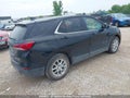 Photo 4 of 16 — 2024 Chevrolet Equinox