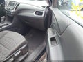 Photo 5 of 16 — 2024 Chevrolet Equinox