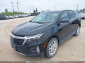 Photo 6 of 16 — 2024 Chevrolet Equinox
