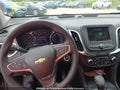 Photo 7 of 16 — 2024 Chevrolet Equinox