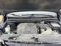 Photo 10 of 12 — 2019 Kia Sedona