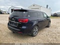 Photo 4 of 12 — 2019 Kia Sedona