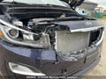 Photo 6 of 12 — 2019 Kia Sedona