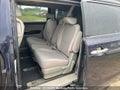 Photo 8 of 12 — 2019 Kia Sedona