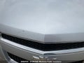 Photo 10 of 12 — 2012 Chevrolet Equinox
