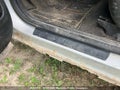 Photo 12 of 12 — 2012 Chevrolet Equinox