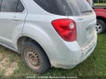 Photo 3 of 12 — 2012 Chevrolet Equinox