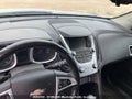 Photo 5 of 12 — 2012 Chevrolet Equinox