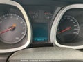 Photo 7 of 12 — 2012 Chevrolet Equinox