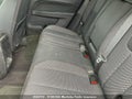 Photo 8 of 12 — 2012 Chevrolet Equinox