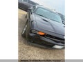 Photo 1 of 6 — 2010 Dodge Challenger
