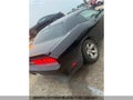 Photo 4 of 6 — 2010 Dodge Challenger