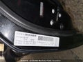 Photo 6 of 6 — 2010 Dodge Challenger