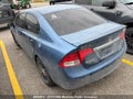 Photo 3 of 8 — 2009 Honda Civic