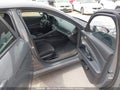 2025 Hyundai Elantra — photo 5 of 16 | VIN KMHLM4DG4SU866601