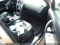 2010 GMC Acadia — photo 6 of 12 | VIN 1GKLVMED8AJ137107
