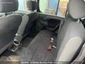 Photo 5 of 6 — 2010 Nissan Cube