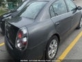 Photo 4 of 7 — 2005 Nissan Altima