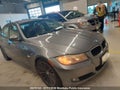 Photo 1 of 9 — 2009 BMW 3 Series