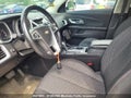 Photo 5 of 8 — 2010 Chevrolet Equinox