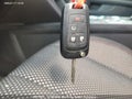 Photo 6 of 8 — 2010 Chevrolet Equinox