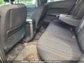 Photo 7 of 8 — 2010 Chevrolet Equinox
