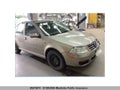 Photo 1 of 6 — 2008 Volkswagen Jetta