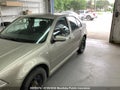 Photo 2 of 6 — 2008 Volkswagen Jetta