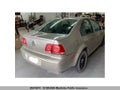 Photo 4 of 6 — 2008 Volkswagen Jetta