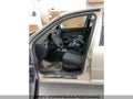 Photo 5 of 6 — 2008 Volkswagen Jetta