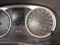 2025 Nissan Kicks — photo 11 of 11 | VIN 3N1CP5BV5SL485579