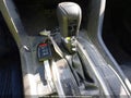 2019 Honda Civic — photo 11 of 17 | VIN 2HGFC2F55KH018218